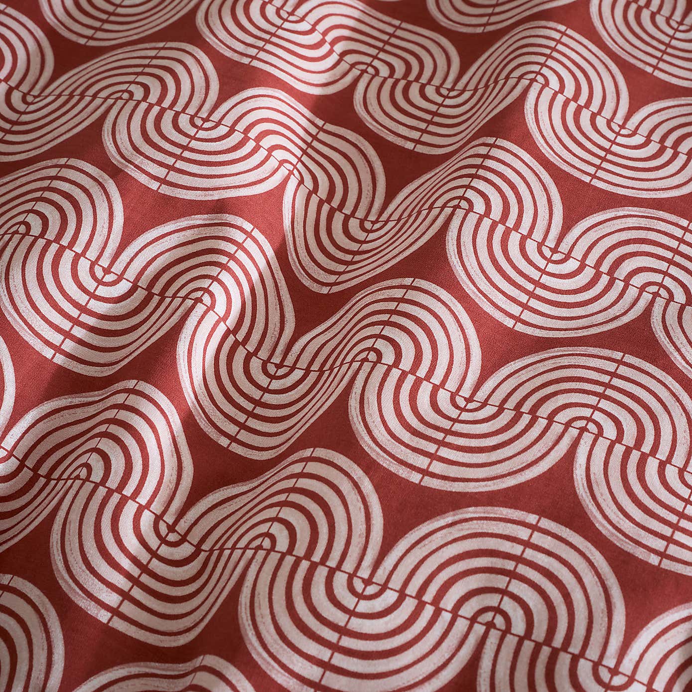 Carousel zoom image position 5 of 6