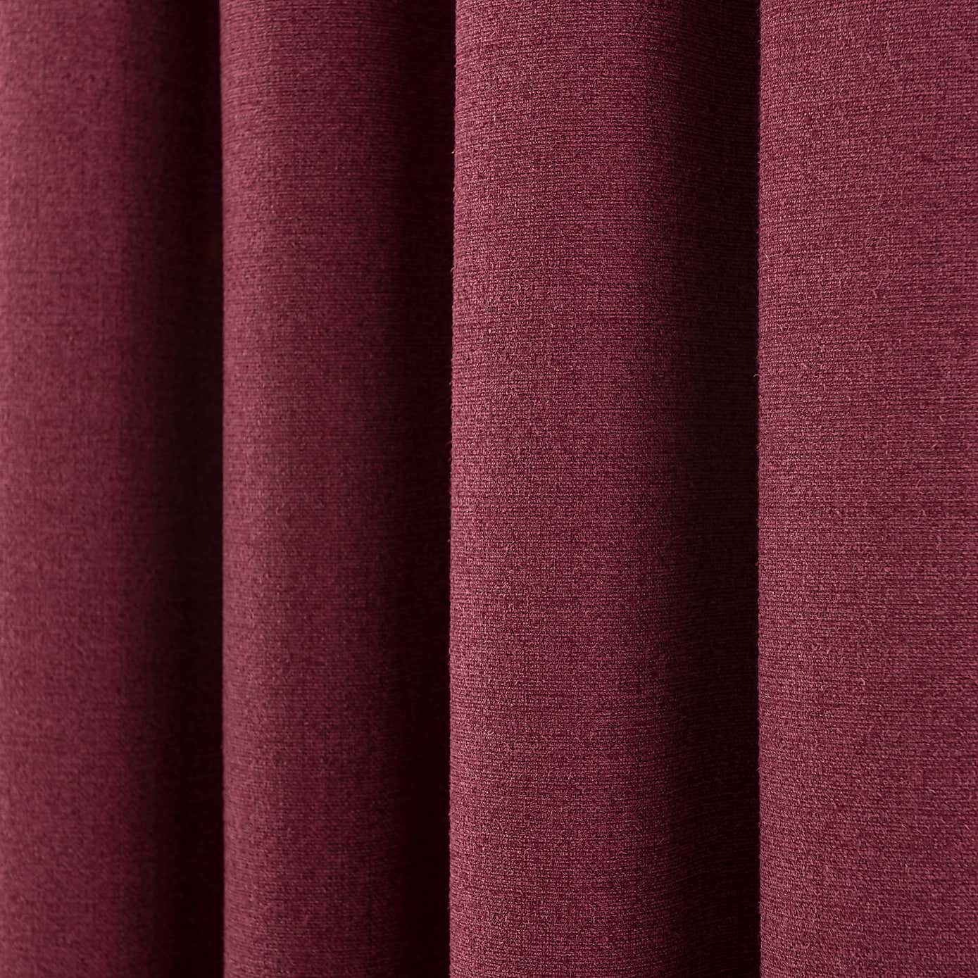 Carousel zoom image position 3 of 5