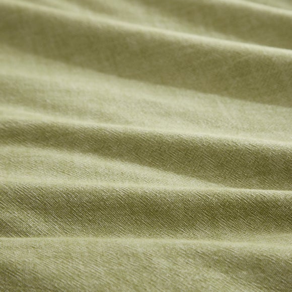 Carousel navigation image position 3 of 3