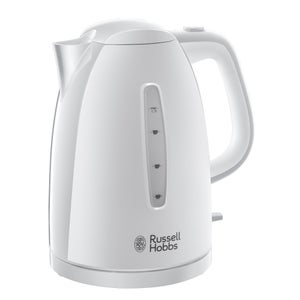 Russell Hobbs Textures 1.7l Kettle