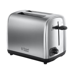 Russell Hobbs 2 Slice Toaster
