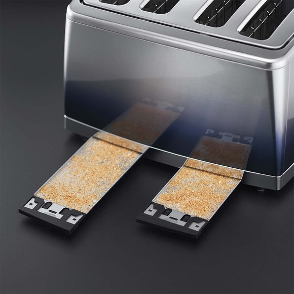 Carousel navigation image position 4 of 10