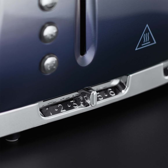 Carousel navigation image position 5 of 10