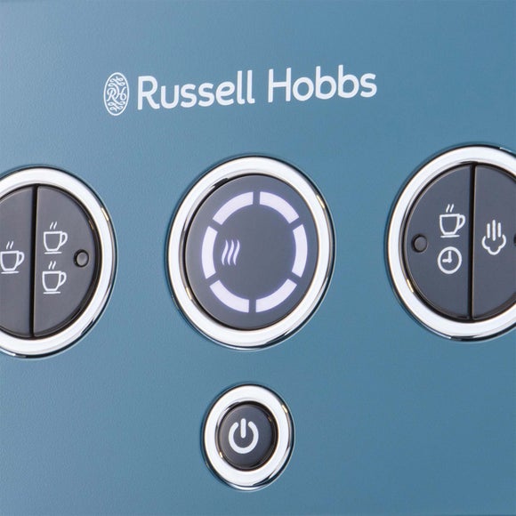 Carousel navigation image position 4 of 9