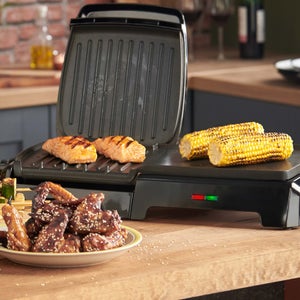 Barbecues