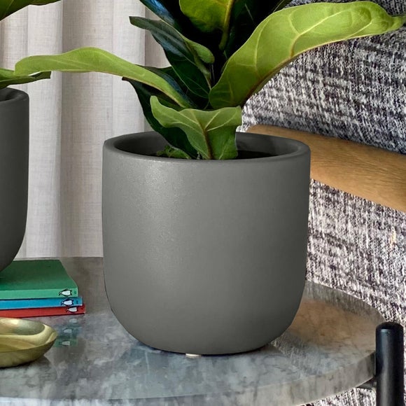 Carousel navigation image position 3 of 4