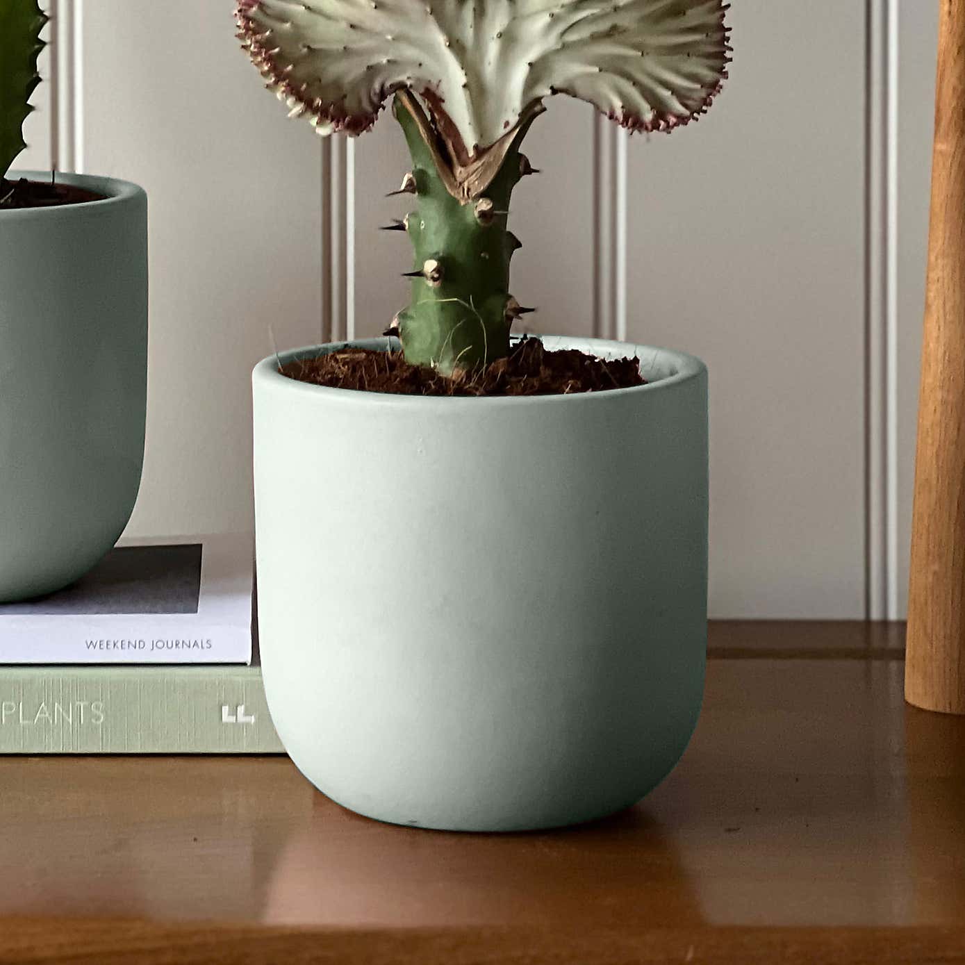 Carousel zoom image position 4 of 5