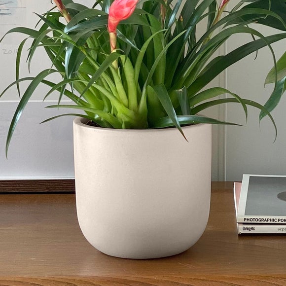 Carousel navigation image position 4 of 6