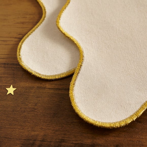 Carousel navigation image position 2 of 3