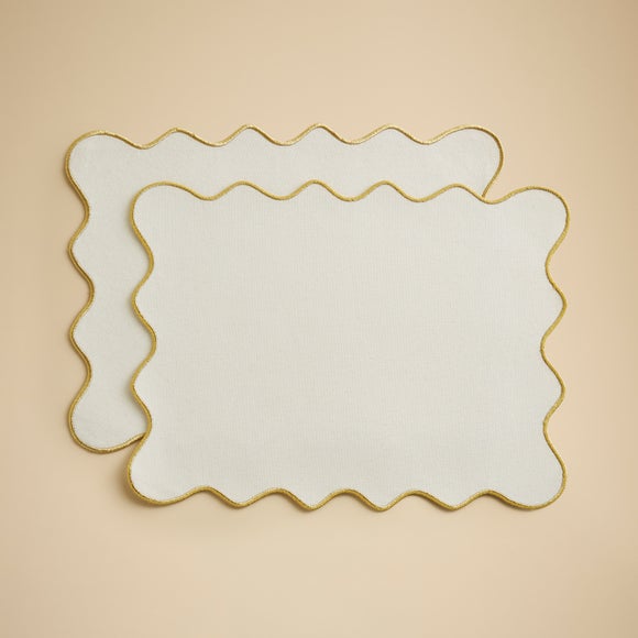 Carousel navigation image position 3 of 3