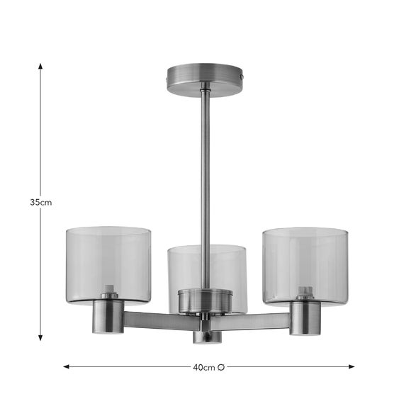 Carousel navigation image position 6 of 6