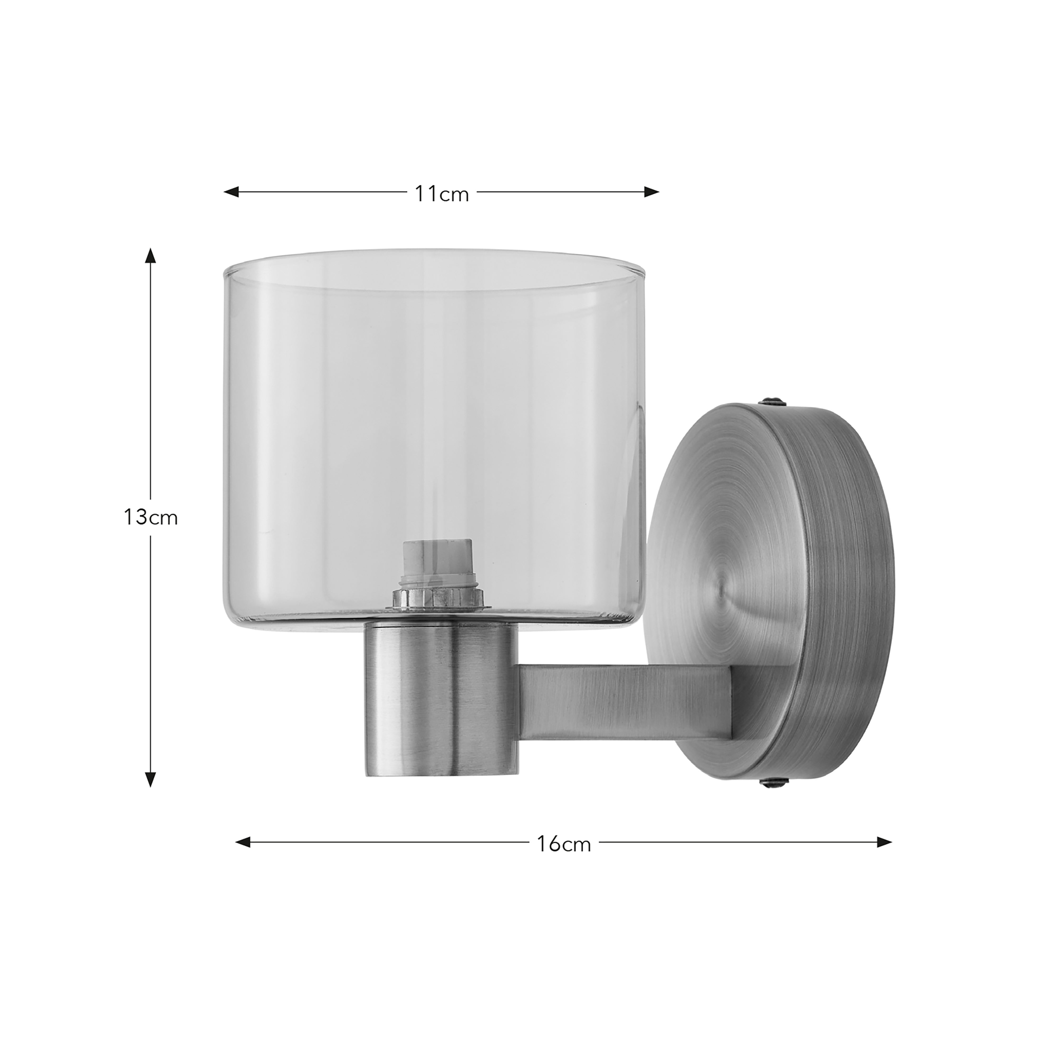 Carousel navigation image position 6 of 6