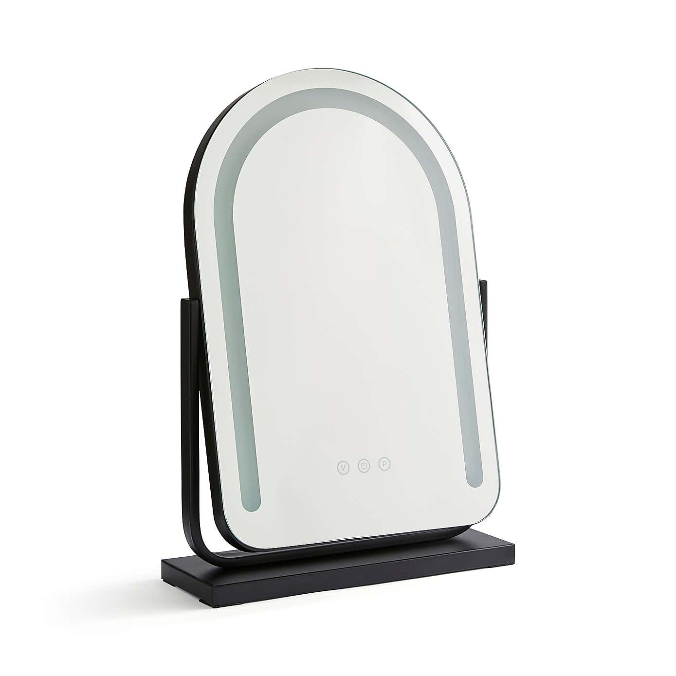 Carousel zoom image position 3 of 3