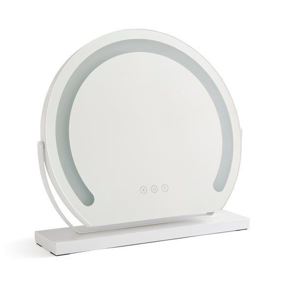 Carousel navigation image position 3 of 3