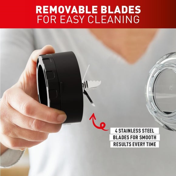 Accessori E Ricambi Originali Ferro A Vapore Tefal - Foto 11