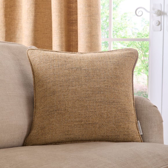 Click to view product details and reviews for Churchgate Swithland Herringbone Cushion. Click to view product details and reviews for Churchgate Swithland Herringbone Cushion.