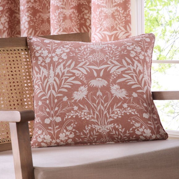 Click to view product details and reviews for Freya Cushion.