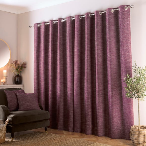 Carousel navigation image position 4 of 9