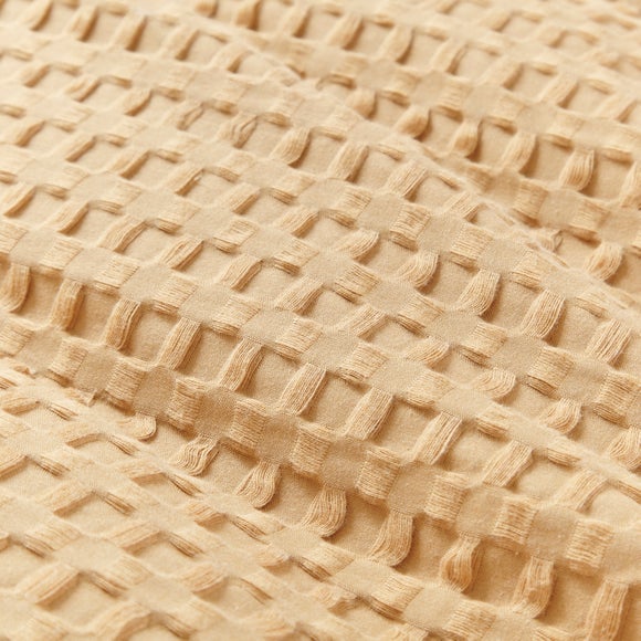 Carousel navigation image position 3 of 5