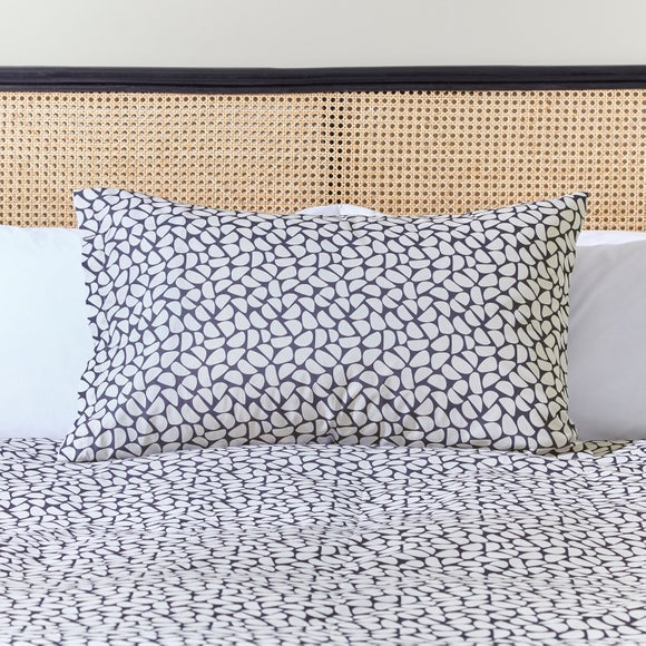 Carousel navigation image position 4 of 7