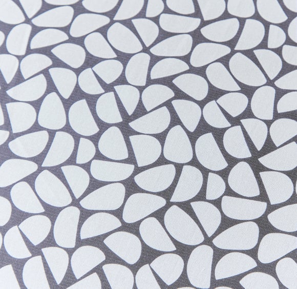 Carousel navigation image position 6 of 7