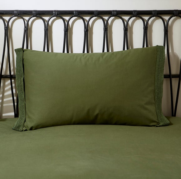 Carousel navigation image position 2 of 4