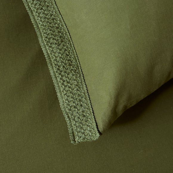 Carousel navigation image position 4 of 4