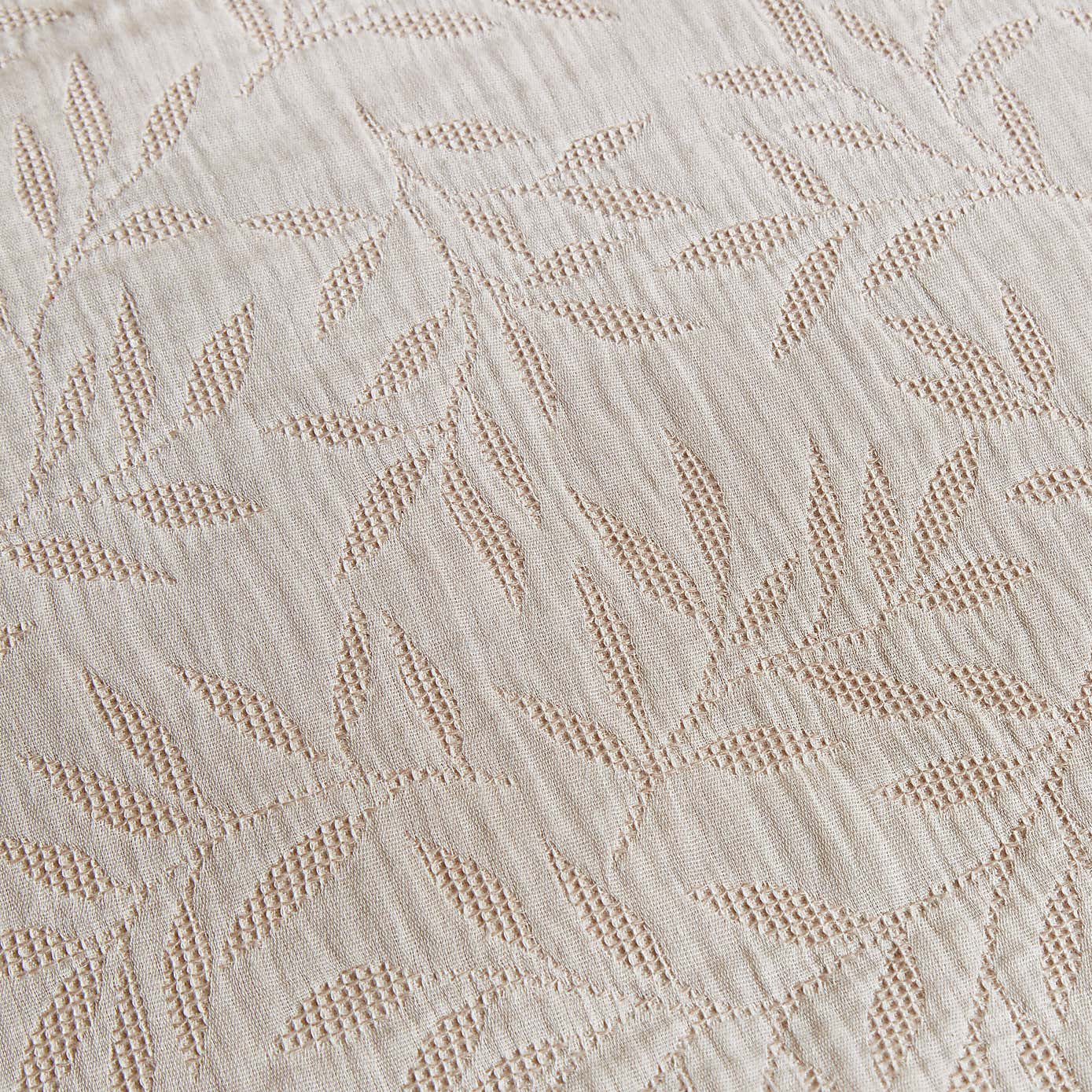 Carousel zoom image position 3 of 5