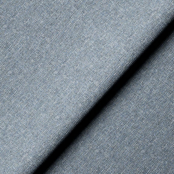 Soft Texture Fabric Sample