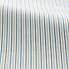 Bay Stripe Made to Measure Fabric By The Metre Bay Stripe Natural