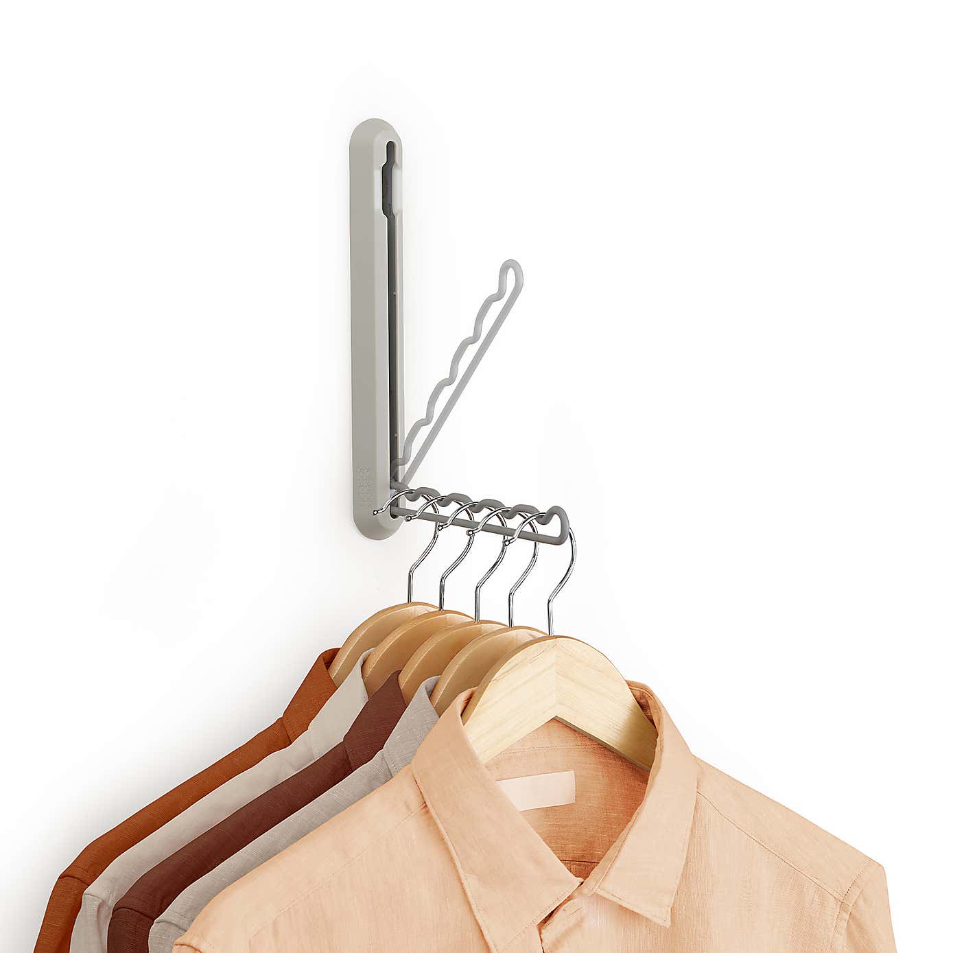 Carousel zoom image position 3 of 5