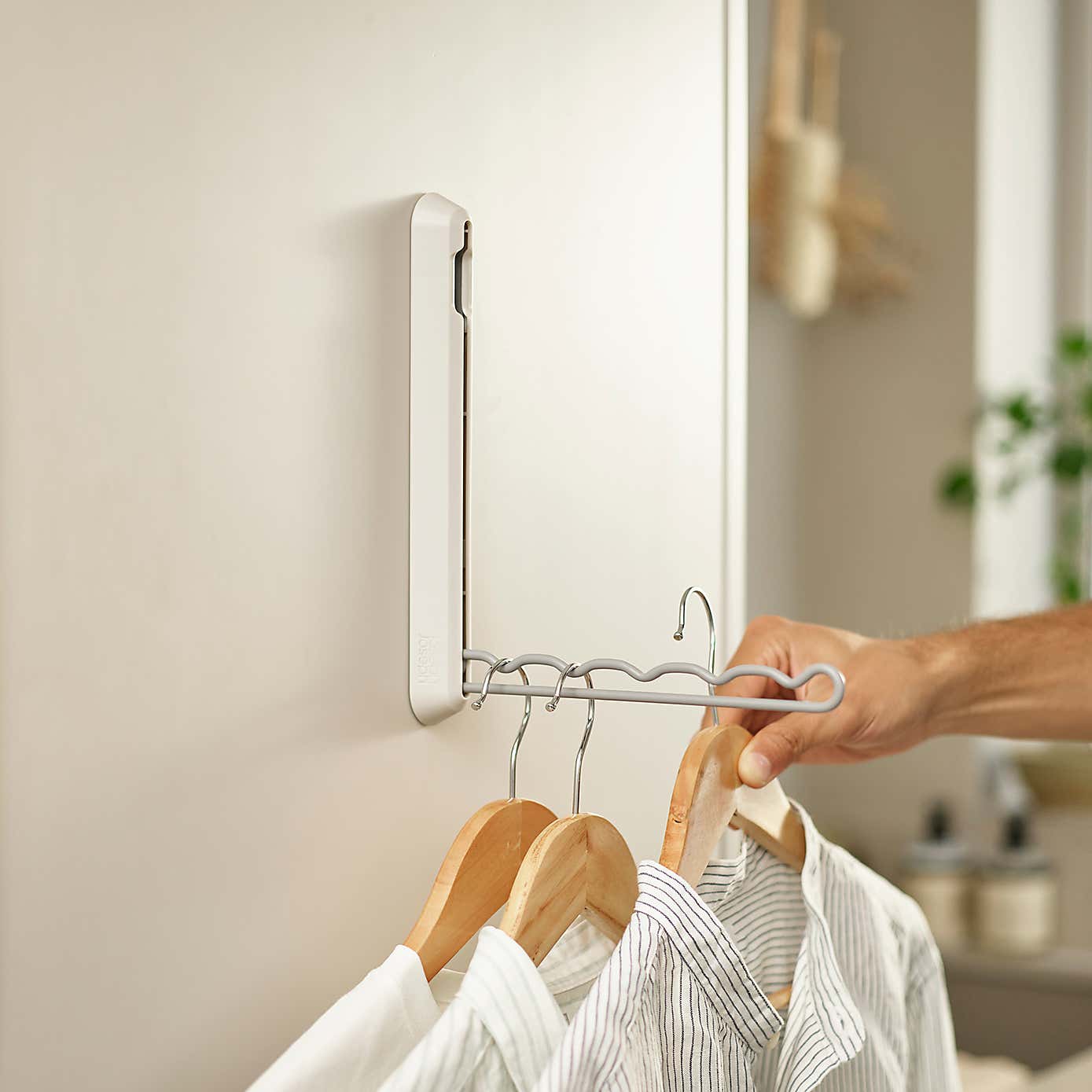 Carousel zoom image position 4 of 5