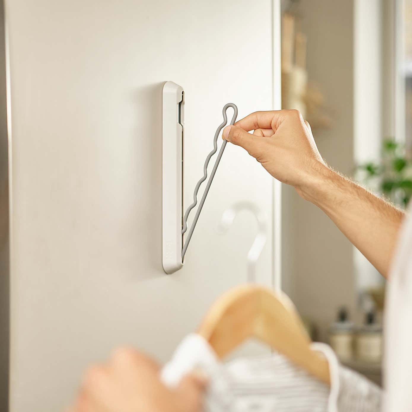 Carousel zoom image position 5 of 5