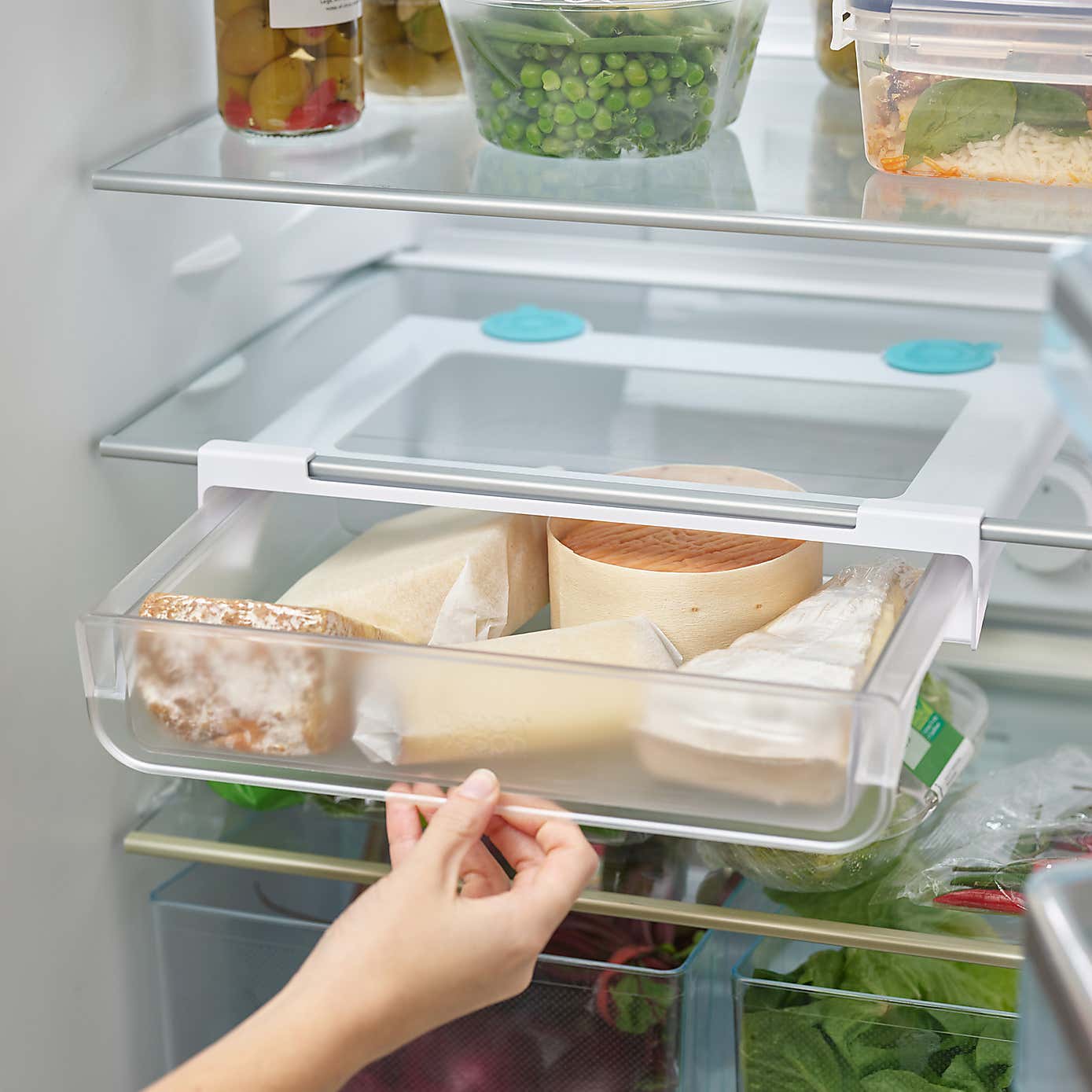 Carousel zoom image position 2 of 2