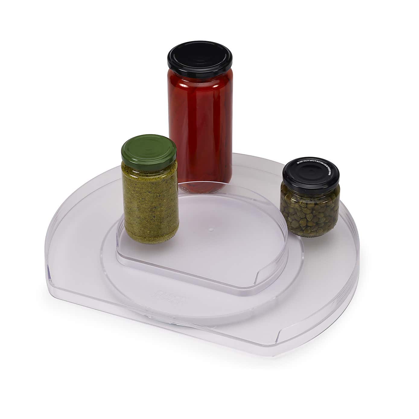 Carousel zoom image position 2 of 2