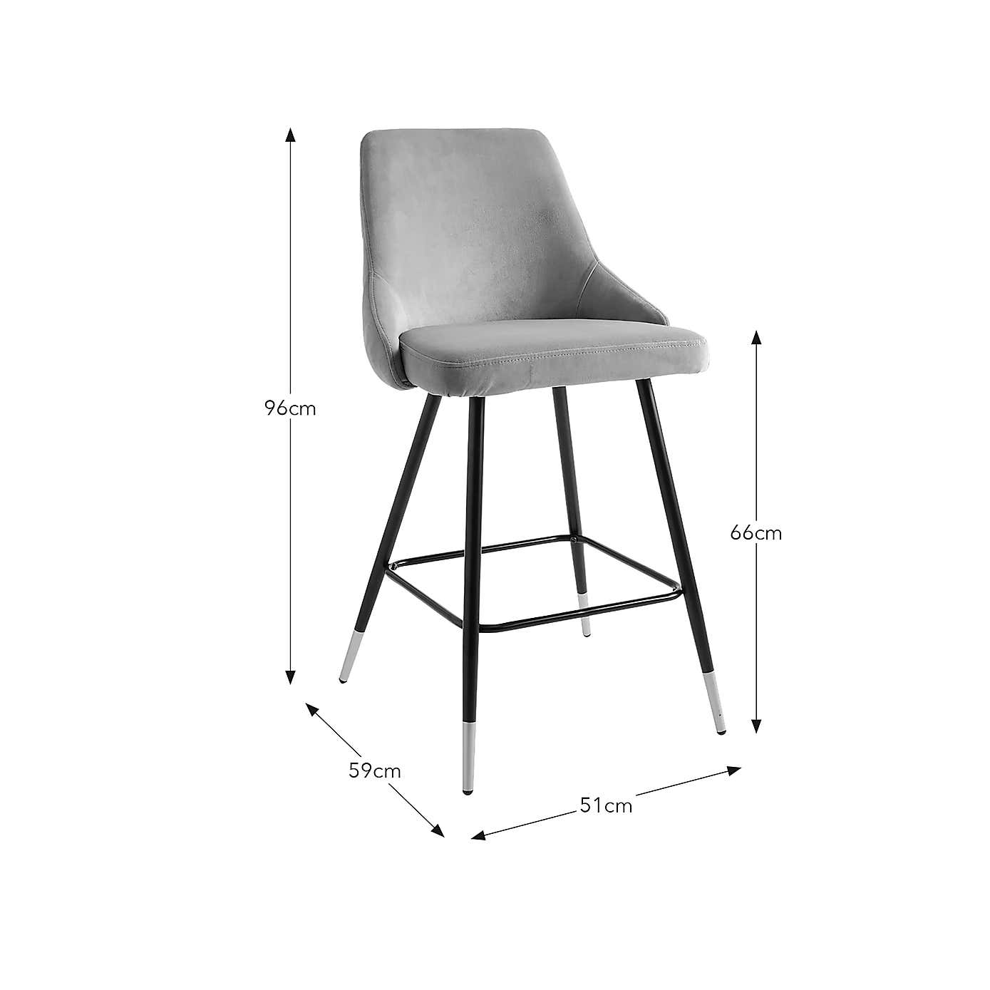 Carousel zoom image position 7 of 7