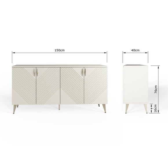 Carousel navigation image position 9 of 10