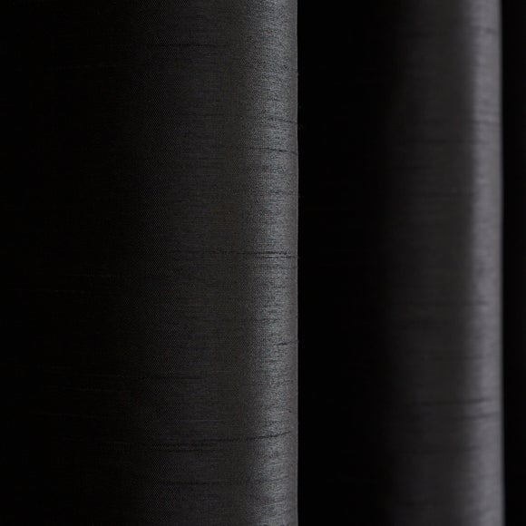 Carousel navigation image position 3 of 6