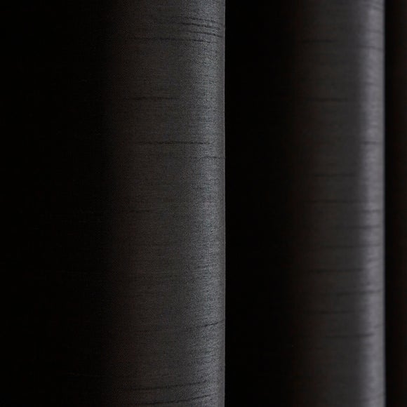 Carousel navigation image position 3 of 6