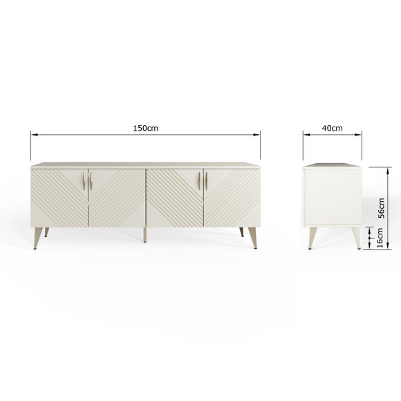 Carousel navigation image position 10 of 11