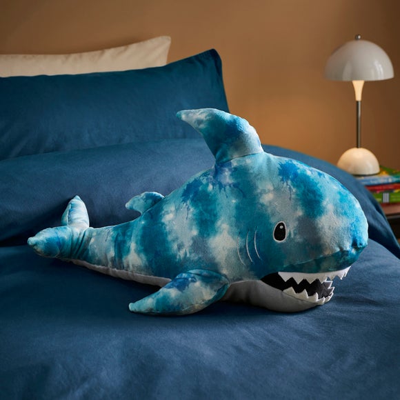 Shark teddies online