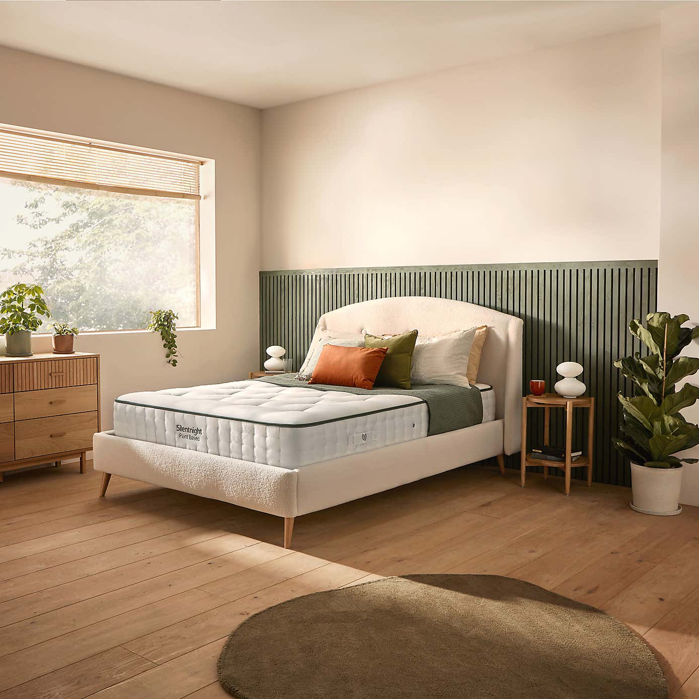 Carousel zoom image position 2 of 8