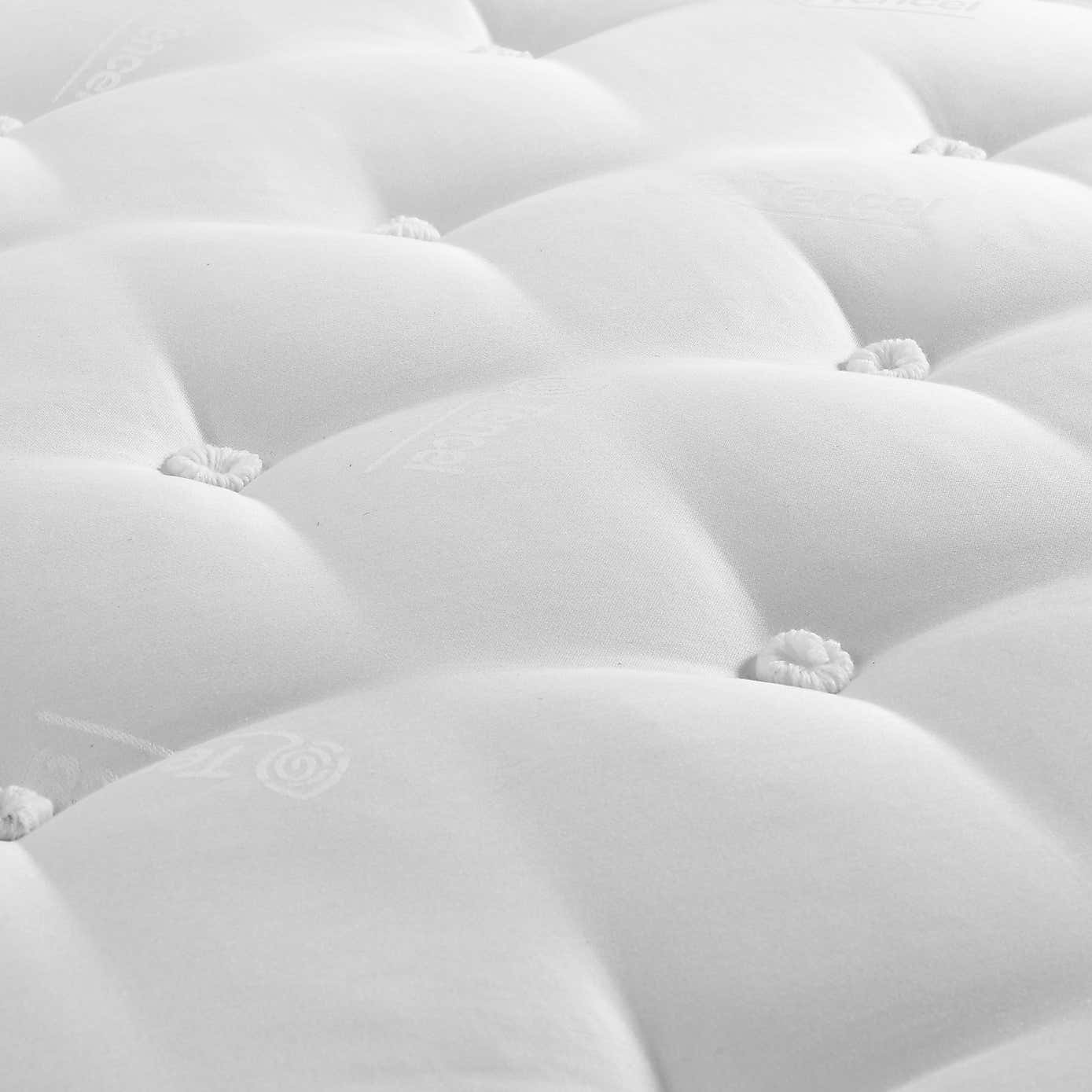 Carousel zoom image position 5 of 8