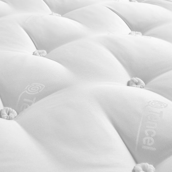 Carousel navigation image position 8 of 9