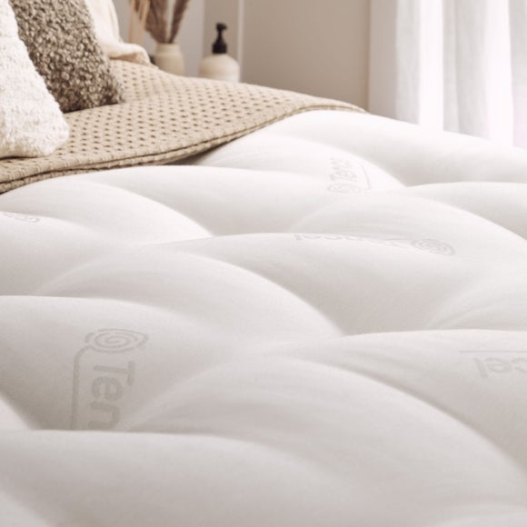 Carousel navigation image position 8 of 9