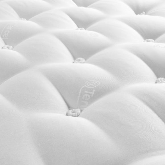 Carousel navigation image position 9 of 9