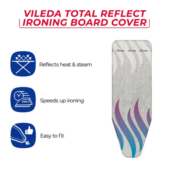 Carousel navigation image position 5 of 6