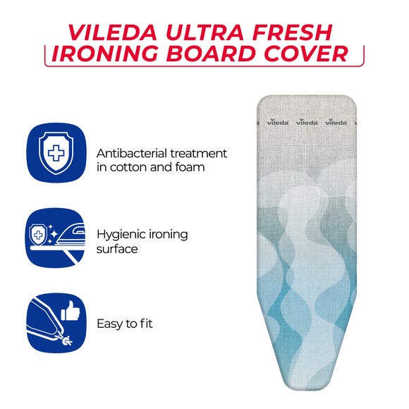 Carousel navigation image position 6 of 7