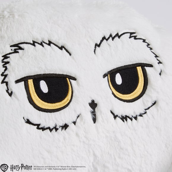 Carousel navigation image position 2 of 2