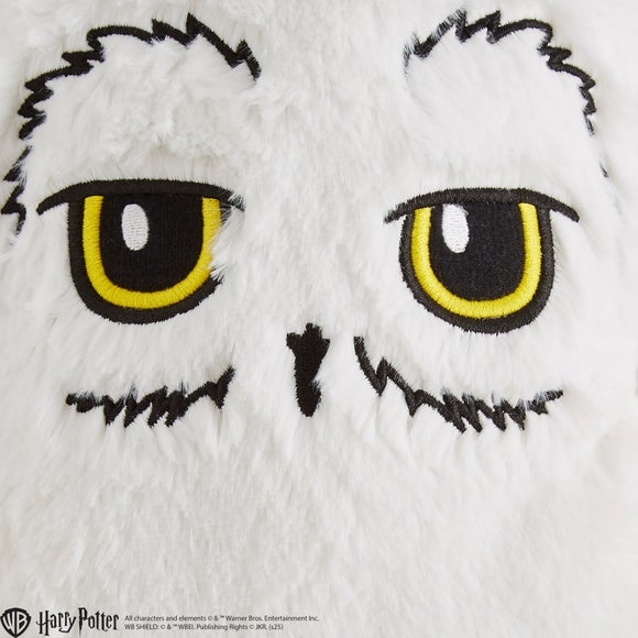 Carousel navigation image position 3 of 3